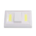 COB LED Wall Cabinet Lamp Wt-382