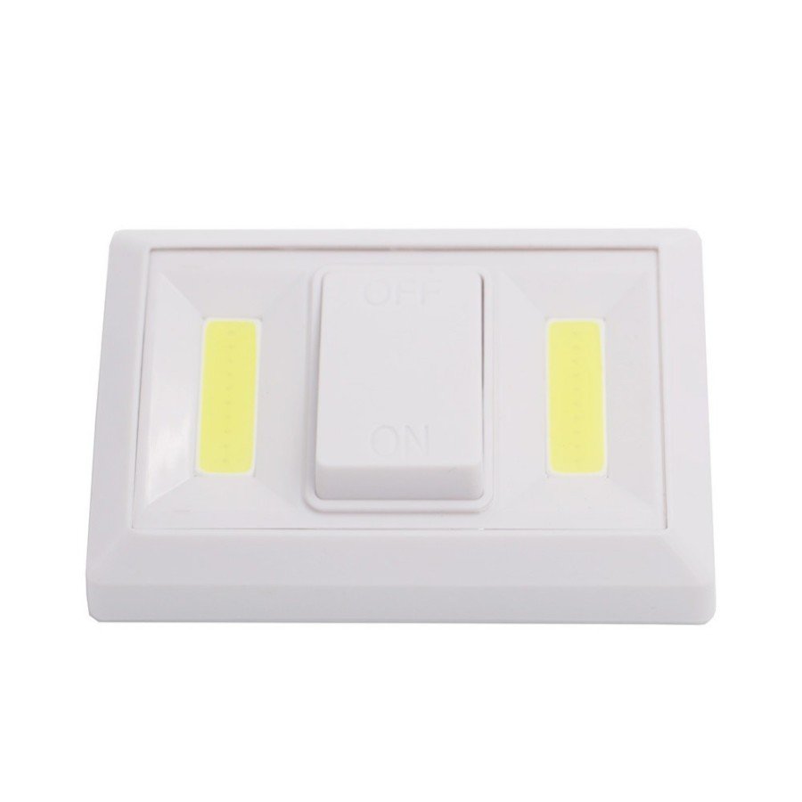 COB LED Wall Cabinet Lamp Wt-382