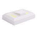 COB LED Wall Cabinet Lamp Wt-382