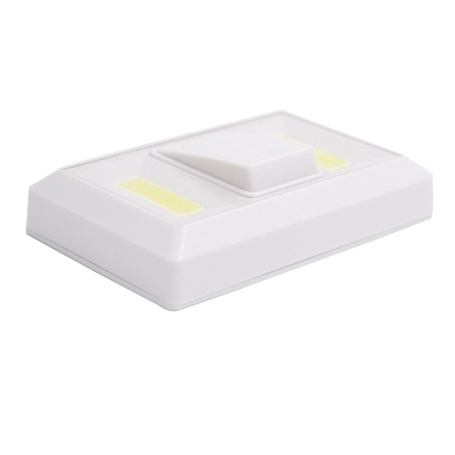 COB LED Wall Cabinet Lamp Wt-382
