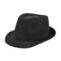Child Size Black Fabric Fedora Hat Performance Hat Michael Jackson Hat 54 No Child Size Black Fabric Fedora Hat Performance Hat Michael Jackson Hat 54 No