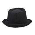 Child Size Black Fabric Fedora Hat Performance Hat Michael Jackson Hat 54 No Child Size Black Fabric Fedora Hat Performance Hat Michael Jackson Hat 54 No