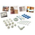 Child Safety Set 30 Pieces