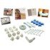 Child Safety Set 30 Pieces