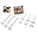 Child Safety Set 30 Pieces