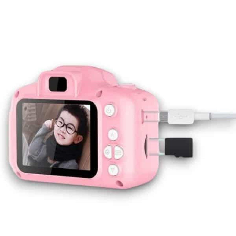 CHILDREN S CAMERA CHILDREN S CAMERA