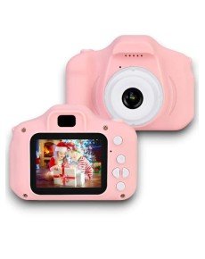 CHILDREN'S CAMERA