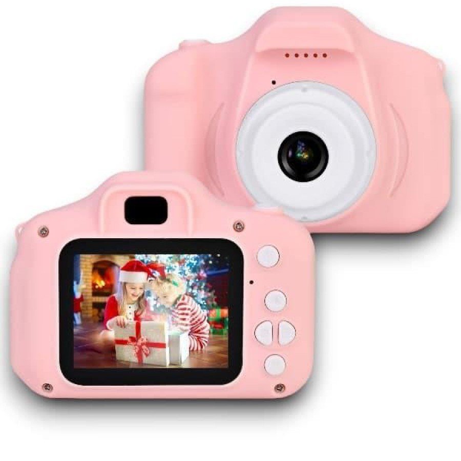 CHILDREN S CAMERA CHILDREN S CAMERA