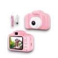 CHILDREN S CAMERA CHILDREN S CAMERA