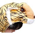 Children s Tiger Costume - Lion Costume 4-5 Years 100 cm