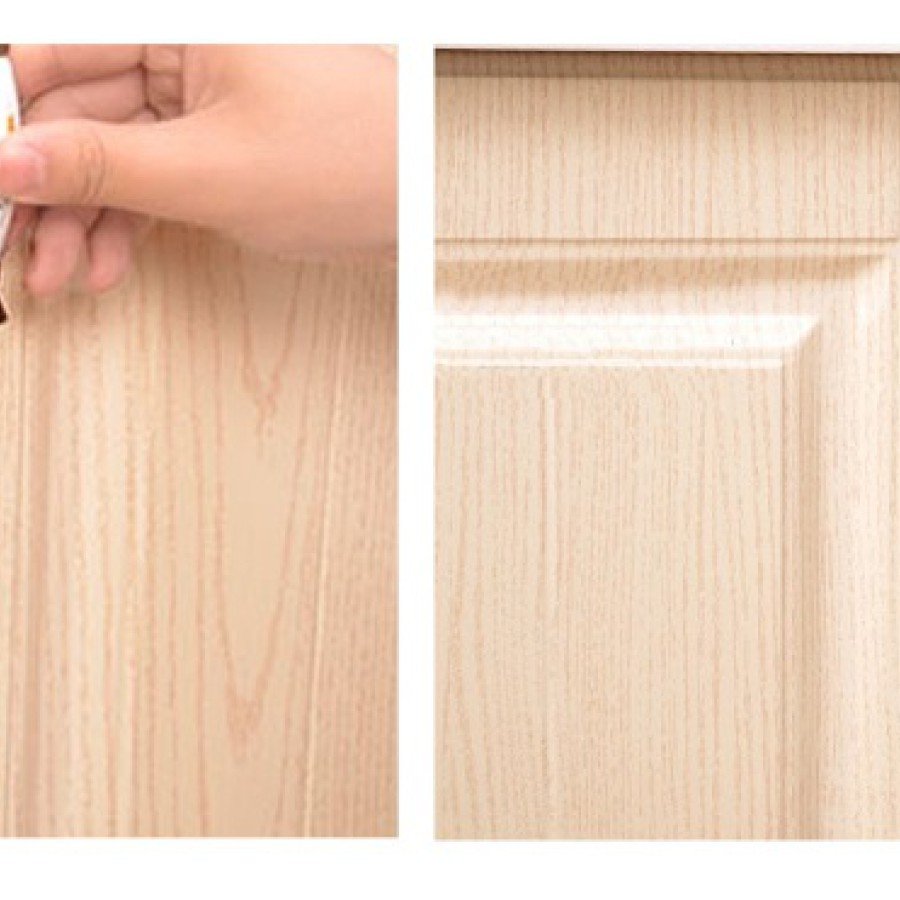 Child Protection Lock - 2 Plug-in Cabinet Locks Child Protection Lock - 2 Plug-in Cabinet Locks