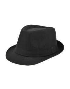 Children's Stage Performance Set – Performance Sombrero and Gloves