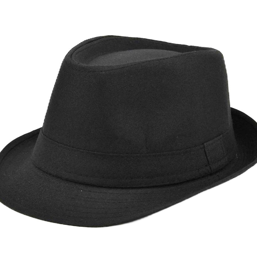 Children s Stage Performance Set – Performance Sombrero and Gloves
