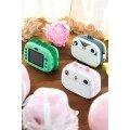 Special Camera for Kids Printer Camera Portable HD Special Camera for Kids Printer Camera Portable HD