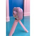 Special for Children Digital LCD Screen 1080P HD Image Quality