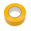 Multi-Purpose Yellow Tape 48 mm x 5 Mt