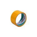 Multi-Purpose Yellow Tape 48 mm x 5 Mt