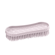 Multi-Purpose Cleaning and Carpet Brush