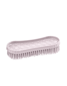 Multi-Purpose Cleaning and Carpet Brush
