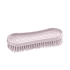 Multi-Purpose Cleaning and Carpet Brush