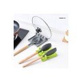 Multi-Purpose Spoon Coaster Ladle Coaster Lid Holder