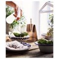 Multi-Purpose Spray Bottle Transparent 350 ML
