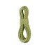 Multi-Purpose Sacrifice Rope 20 Meters