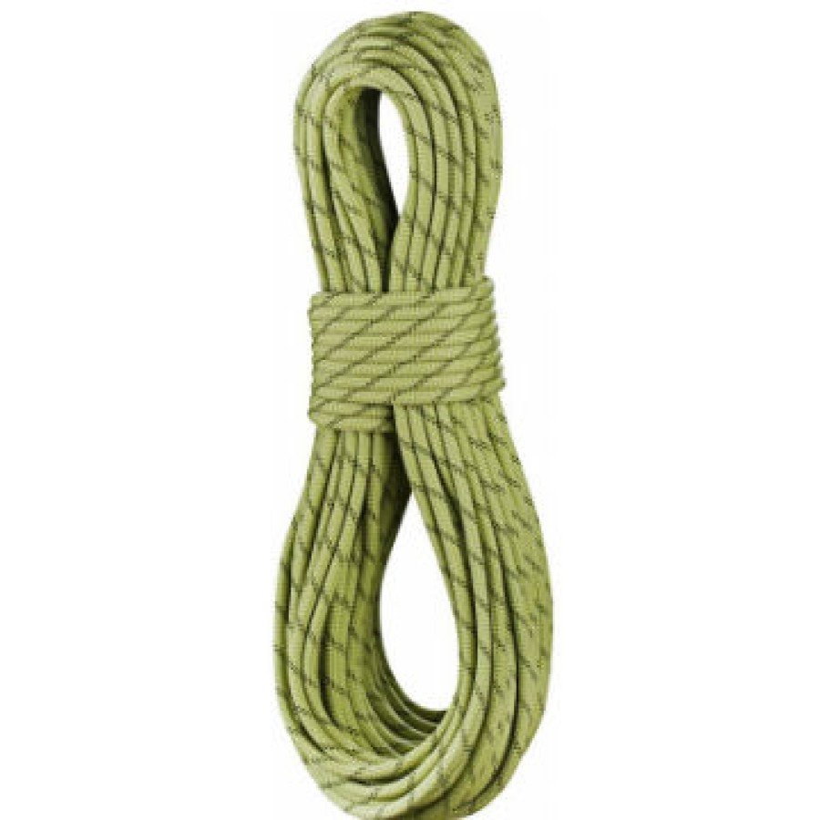 Multi-Purpose Sacrifice Rope 20 Meters