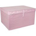 Multi-Purpose Organizer Box with Lid Organizer Mini Size Multi-Purpose Organizer Box with Lid Organizer Mini Size