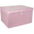 Multi-Purpose Organizer Box with Lid Organizer Mini Size