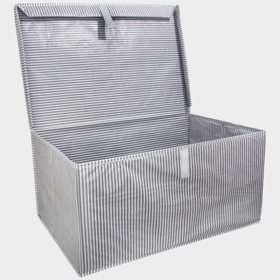 Multi-Purpose Organizer Box with Lid Organizer Mini Size Multi-Purpose Organizer Box with Lid Organizer Mini Size