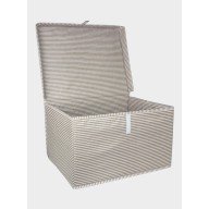 Multi-Purpose Organizer Box with Lid Organizer Mega Size