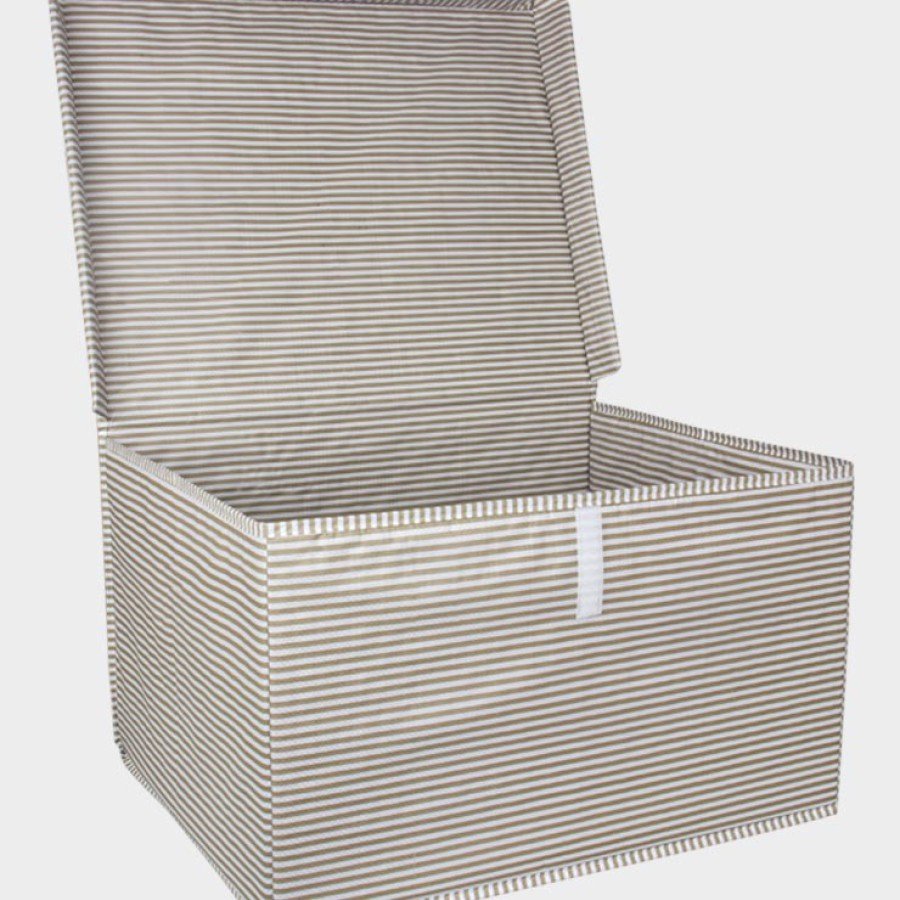 Multi-Purpose Organizer Box with Lid Organizer Mega Size Multi-Purpose Organizer Box with Lid Organizer Mega Size