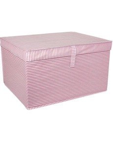 Multi-Purpose Organizer Box with Lid Organizer Mega Size
