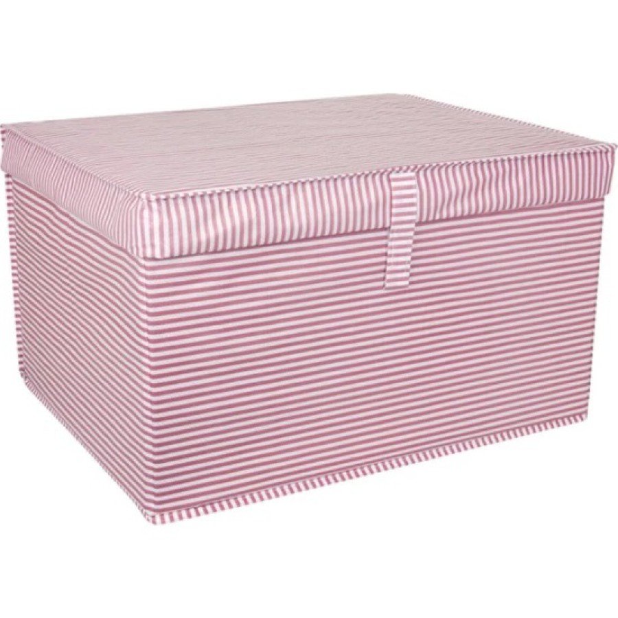 Multi-Purpose Organizer Box with Lid Organizer Mega Size Multi-Purpose Organizer Box with Lid Organizer Mega Size