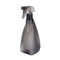 Multi-Purpose Sparkling Flower Irrigation Plastic Water Spray Bottle 700 ml TP-219