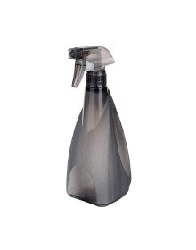 Multi-Purpose Sparkling Flower Irrigation Plastic Water Spray Bottle 700 ml TP-219