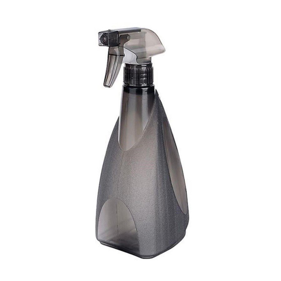Multi-Purpose Sparkling Flower Irrigation Plastic Water Spray Bottle 700 ml TP-219