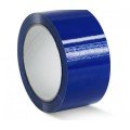 Multi-Purpose Dark Blue Tape 48 mm x 5 Mt