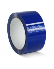 Multi-Purpose Dark Blue Tape 48 mm x 5 Mt