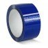 Multi-Purpose Dark Blue Tape 48 mm x 5 Mt