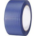 Multi-Purpose Dark Blue Tape 48 mm x 5 Mt