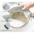 Multi-Purpose Magic Wire Cleaning Cloth