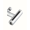 360° Rotational Water Flow Head | 4 in 1 Use