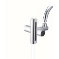 Chrome Faucet Head | 4 in 1 Water Outlet | Easy Assembled
