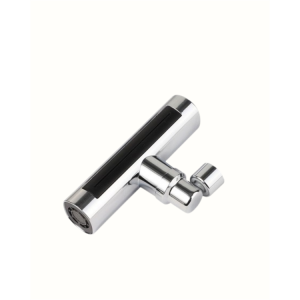 Multifunctional Faucet Head