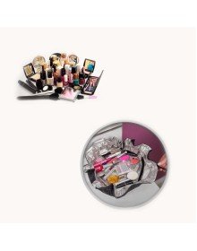 Cosmetic Express Cosmetic Organizer
