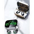 YD3 HEADPHONE