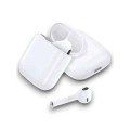 TWSI18 HEADPHONE TWSI18 HEADPHONE