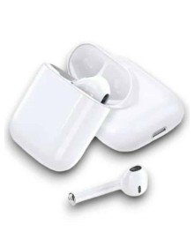 TWSI18 HEADPHONE